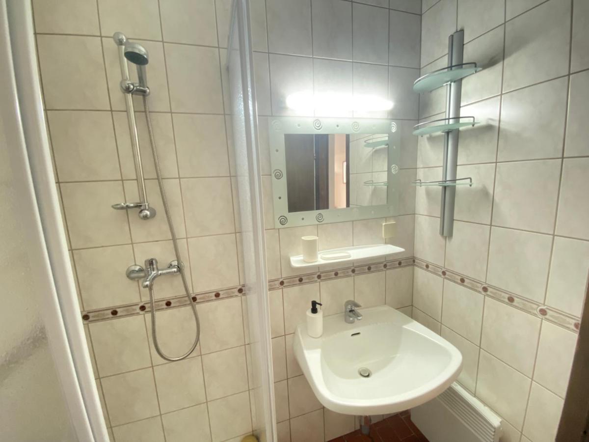 Velden Living Apartments - Schiefling Panorama شيفلينغ آم سي المظهر الخارجي الصورة